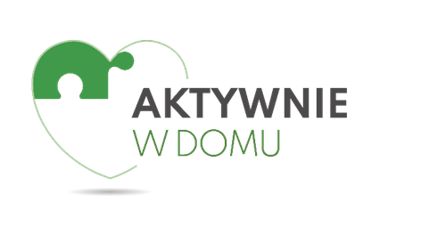 aktywni_w_domu