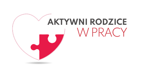 aktywni_w_pracy