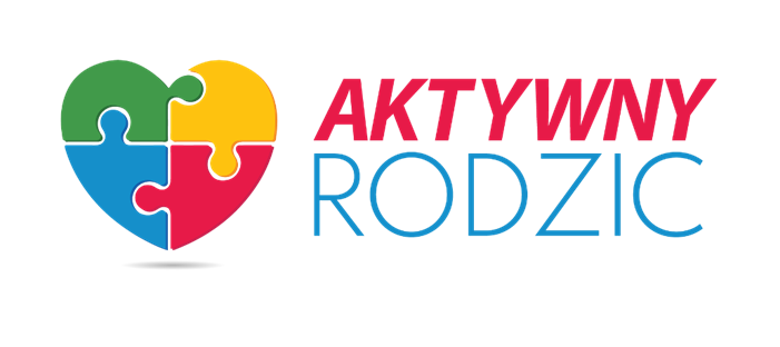 aktywny_rodzic